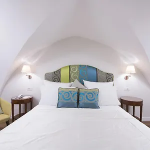 3* Gasthof Diecisedici